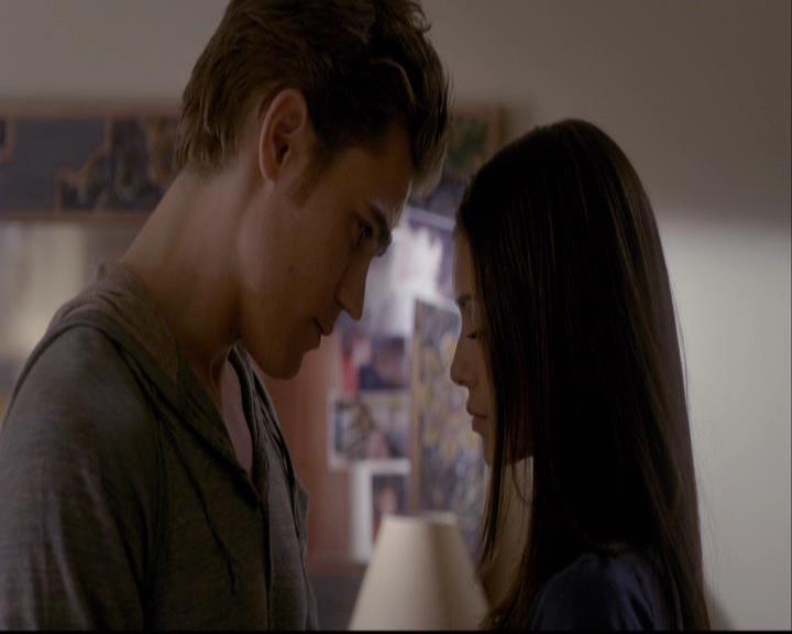 VampireDiariesWorld-dot-org_2x05KillOrBeKilled0251.jpg