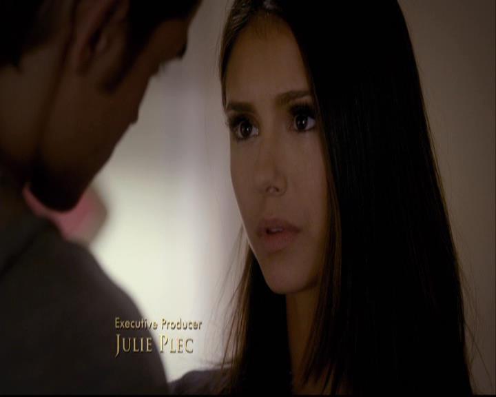 VampireDiariesWorld-dot-org_2x05KillOrBeKilled0254.jpg