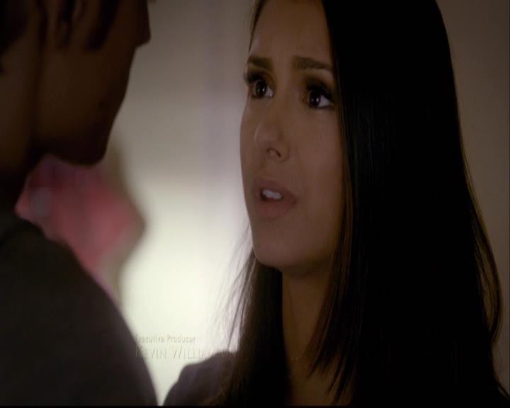 VampireDiariesWorld-dot-org_2x05KillOrBeKilled0257.jpg