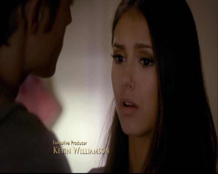 VampireDiariesWorld-dot-org_2x05KillOrBeKilled0258.jpg