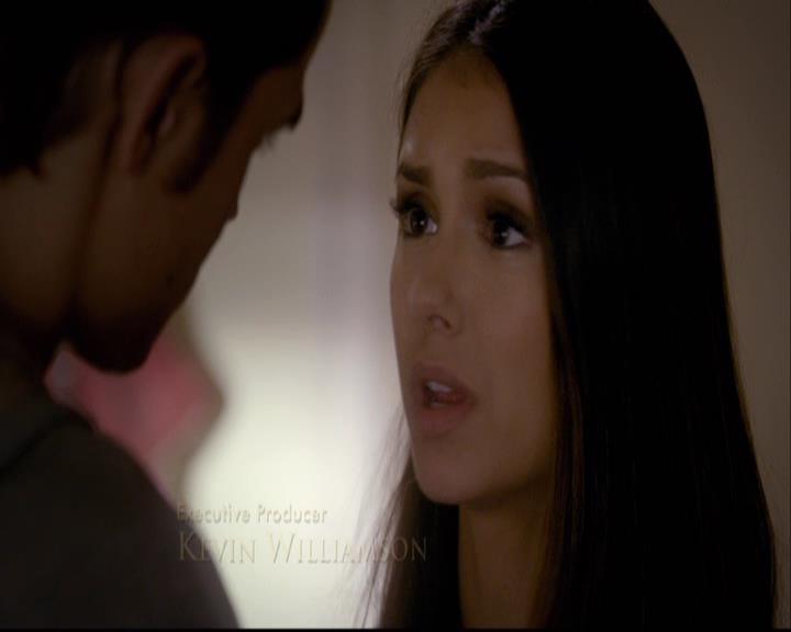 VampireDiariesWorld-dot-org_2x05KillOrBeKilled0259.jpg