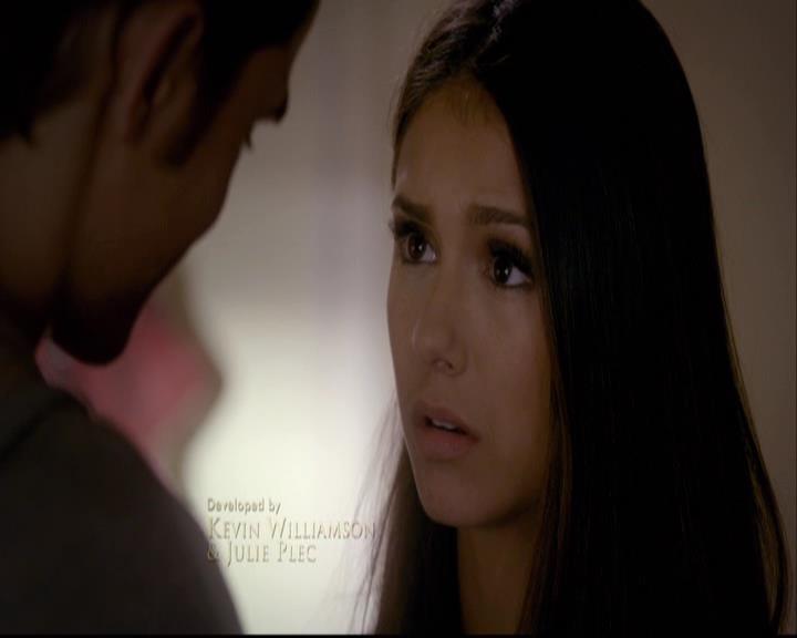 VampireDiariesWorld-dot-org_2x05KillOrBeKilled0260.jpg