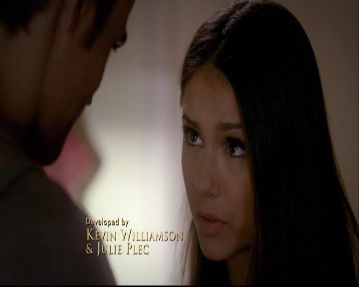 VampireDiariesWorld-dot-org_2x05KillOrBeKilled0261.jpg