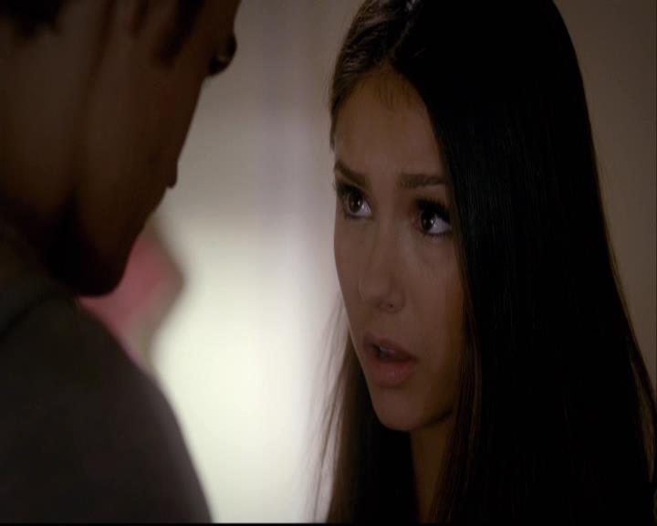 VampireDiariesWorld-dot-org_2x05KillOrBeKilled0262.jpg