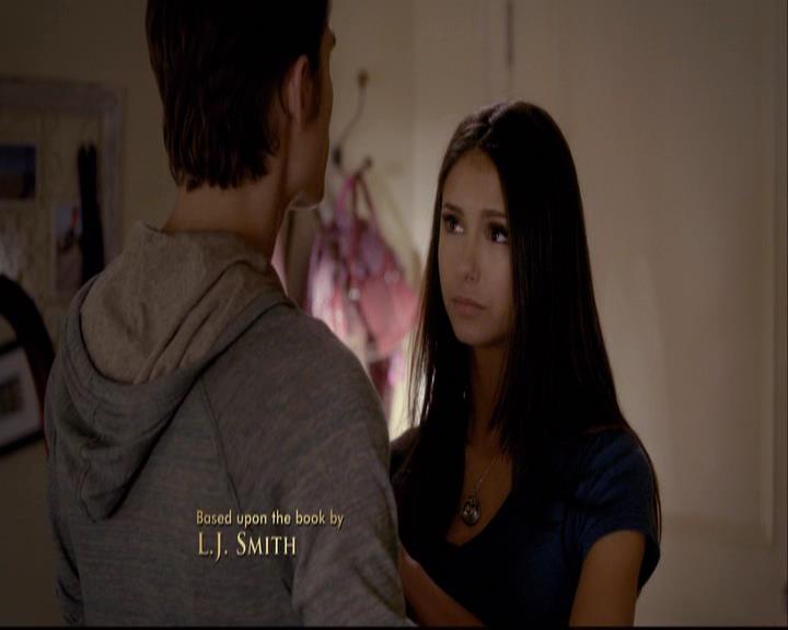 VampireDiariesWorld-dot-org_2x05KillOrBeKilled0265.jpg