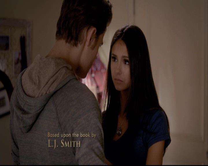 VampireDiariesWorld-dot-org_2x05KillOrBeKilled0266.jpg