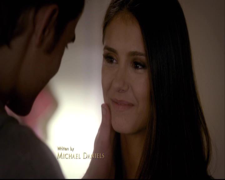 VampireDiariesWorld-dot-org_2x05KillOrBeKilled0273.jpg