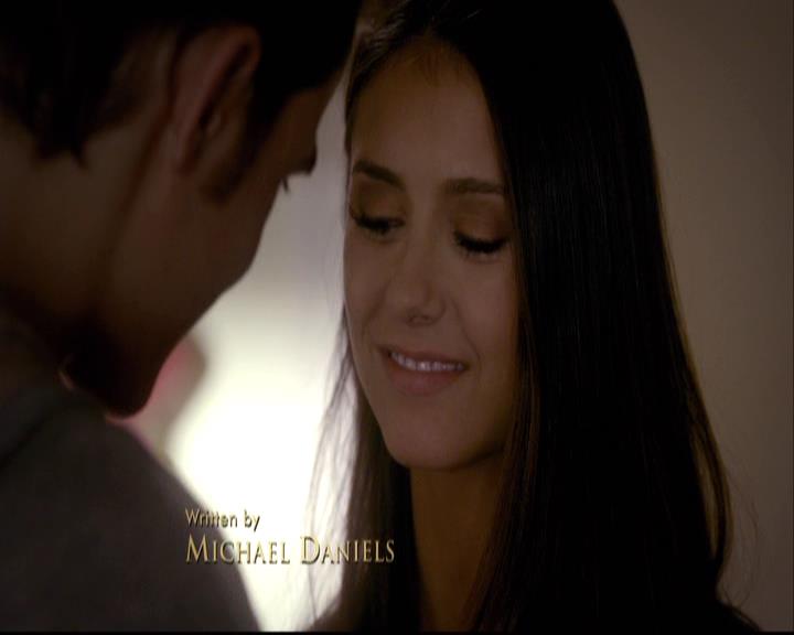 VampireDiariesWorld-dot-org_2x05KillOrBeKilled0274.jpg