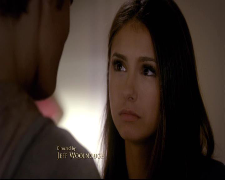 VampireDiariesWorld-dot-org_2x05KillOrBeKilled0277.jpg