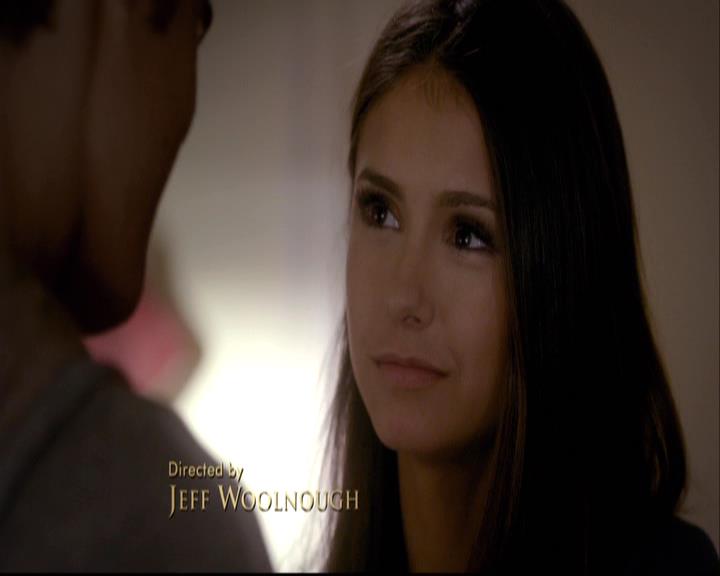 VampireDiariesWorld-dot-org_2x05KillOrBeKilled0278.jpg