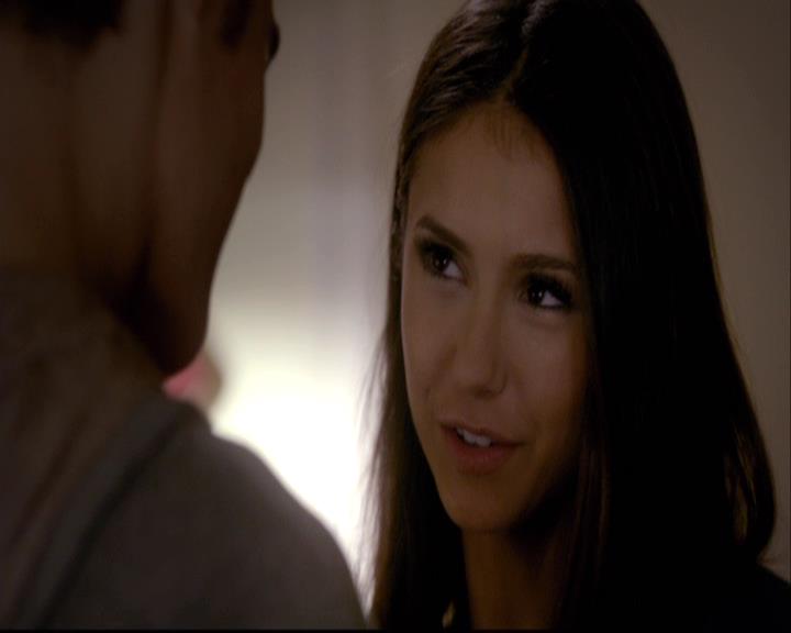 VampireDiariesWorld-dot-org_2x05KillOrBeKilled0279.jpg