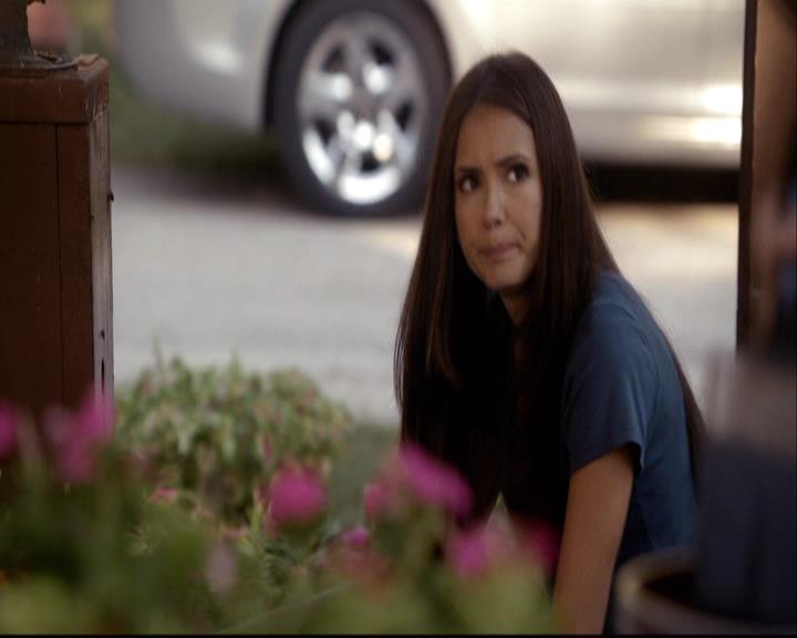 VampireDiariesWorld-dot-org_2x05KillOrBeKilled0646.jpg