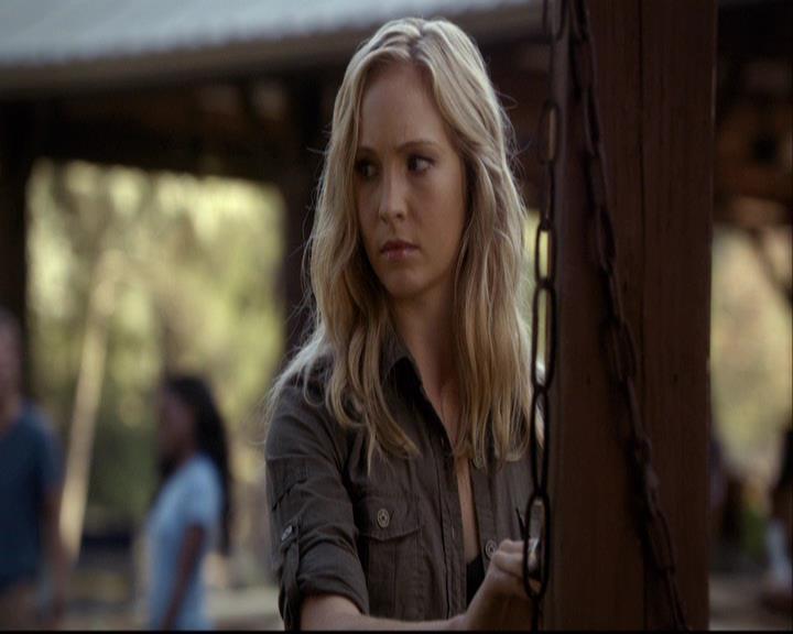 VampireDiariesWorld-dot-org_2x05KillOrBeKilled0661.jpg