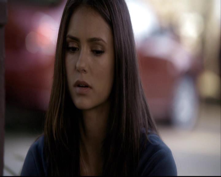 VampireDiariesWorld-dot-org_2x05KillOrBeKilled0674.jpg