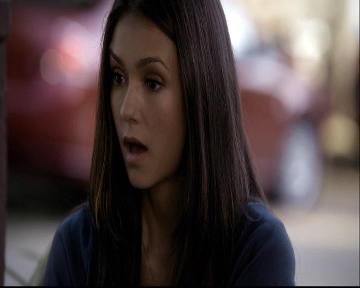 VampireDiariesWorld-dot-org_2x05KillOrBeKilled0675.jpg