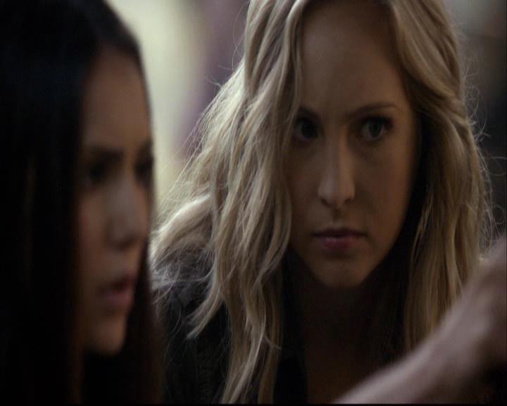 VampireDiariesWorld-dot-org_2x05KillOrBeKilled0677.jpg