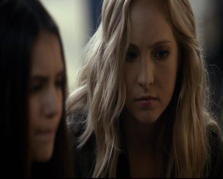 VampireDiariesWorld-dot-org_2x05KillOrBeKilled0678.jpg