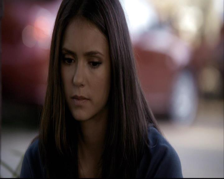 VampireDiariesWorld-dot-org_2x05KillOrBeKilled0681.jpg