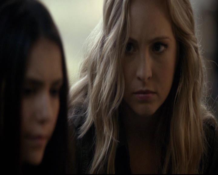 VampireDiariesWorld-dot-org_2x05KillOrBeKilled0682.jpg