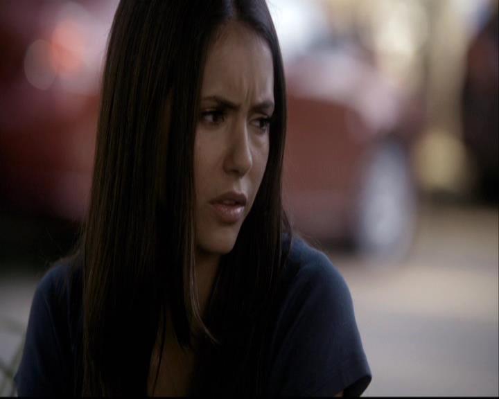 VampireDiariesWorld-dot-org_2x05KillOrBeKilled0685.jpg