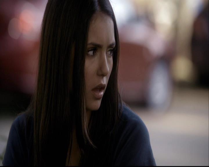 VampireDiariesWorld-dot-org_2x05KillOrBeKilled0686.jpg