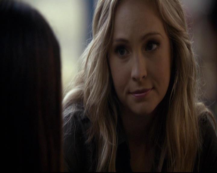 VampireDiariesWorld-dot-org_2x05KillOrBeKilled0689.jpg