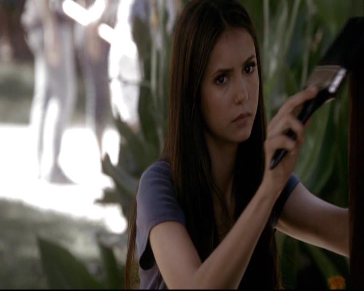 VampireDiariesWorld-dot-org_2x05KillOrBeKilled0730.jpg