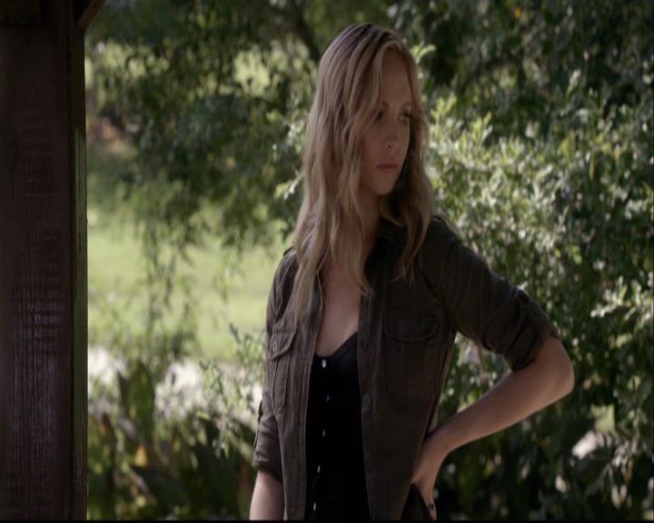 VampireDiariesWorld-dot-org_2x05KillOrBeKilled0733.jpg