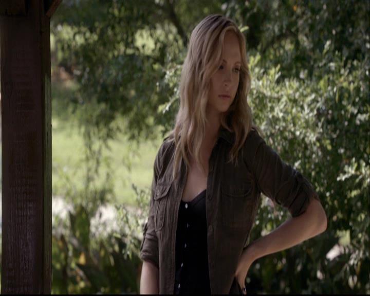 VampireDiariesWorld-dot-org_2x05KillOrBeKilled0736.jpg