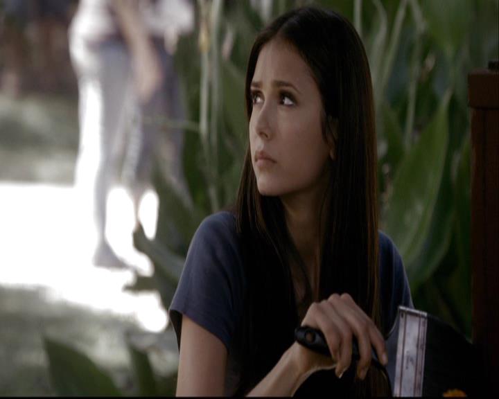 VampireDiariesWorld-dot-org_2x05KillOrBeKilled0737.jpg