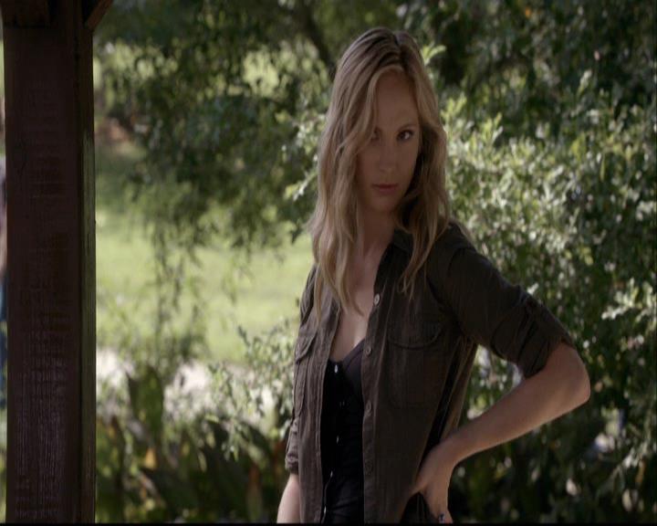 VampireDiariesWorld-dot-org_2x05KillOrBeKilled0739.jpg