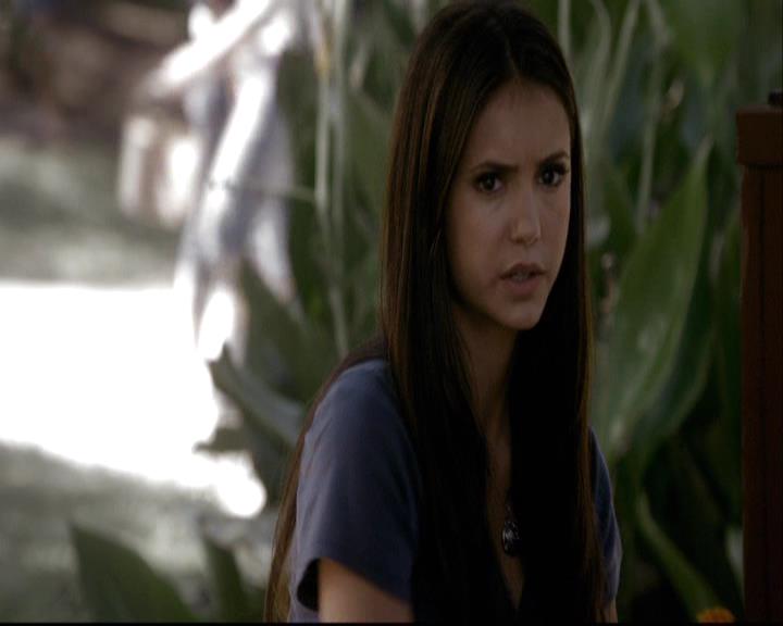 VampireDiariesWorld-dot-org_2x05KillOrBeKilled0740.jpg