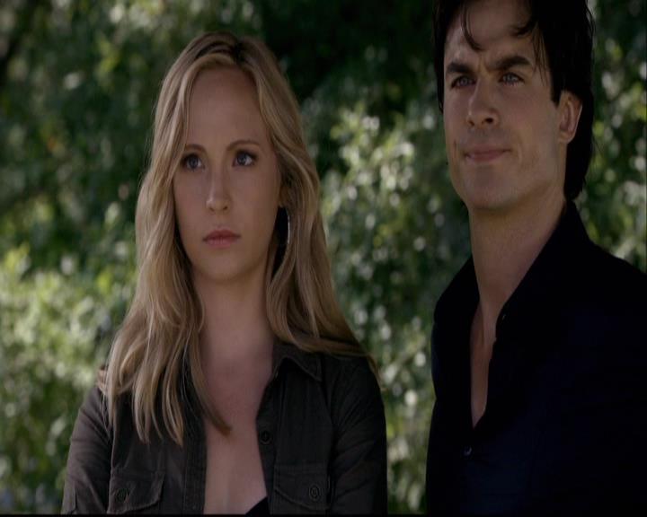 VampireDiariesWorld-dot-org_2x05KillOrBeKilled0750.jpg