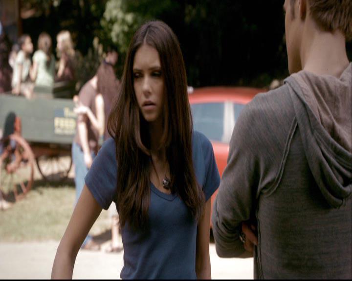 VampireDiariesWorld-dot-org_2x05KillOrBeKilled0773.jpg