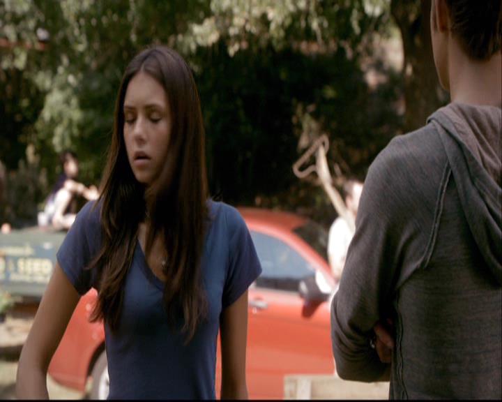 VampireDiariesWorld-dot-org_2x05KillOrBeKilled0775.jpg