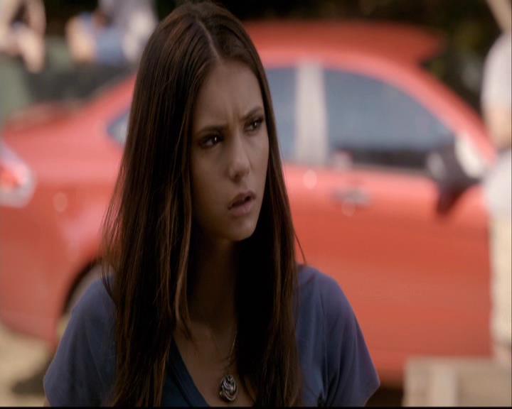 VampireDiariesWorld-dot-org_2x05KillOrBeKilled0779.jpg