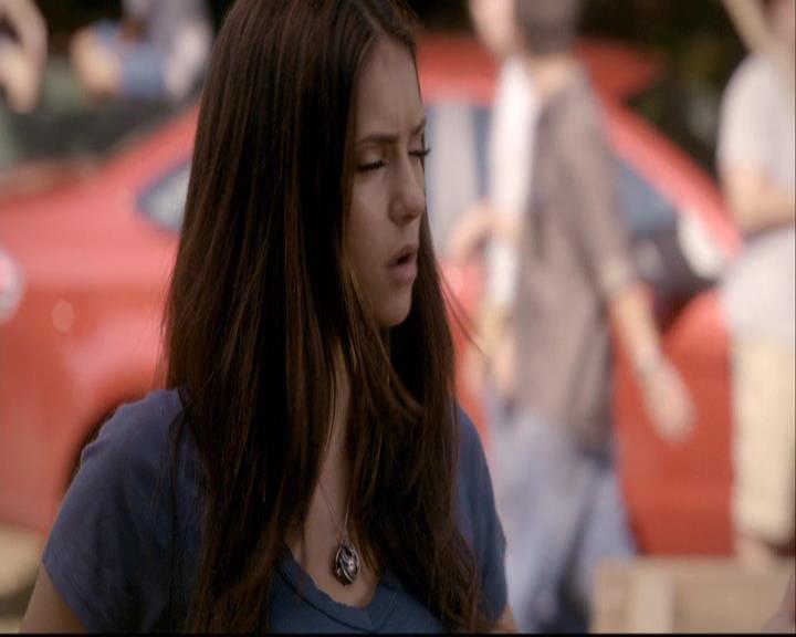 VampireDiariesWorld-dot-org_2x05KillOrBeKilled0780.jpg