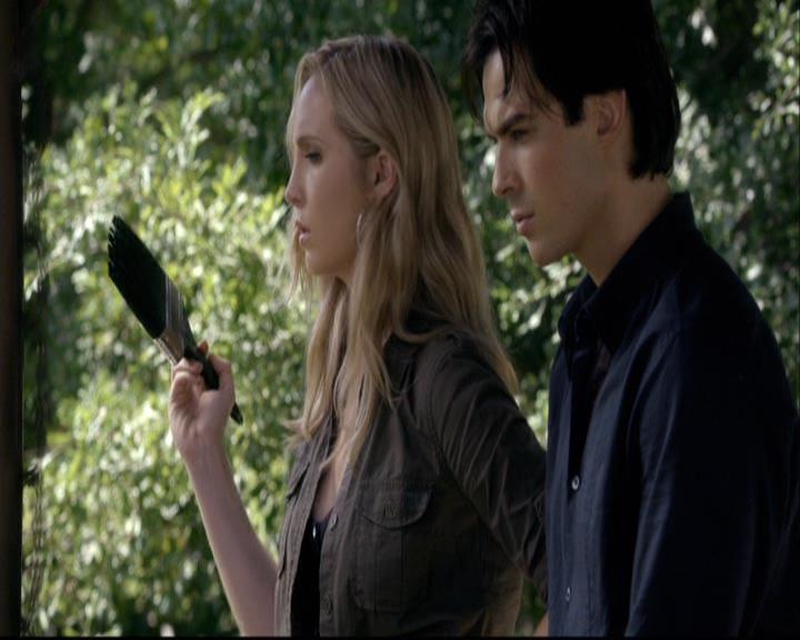 VampireDiariesWorld-dot-org_2x05KillOrBeKilled0781.jpg