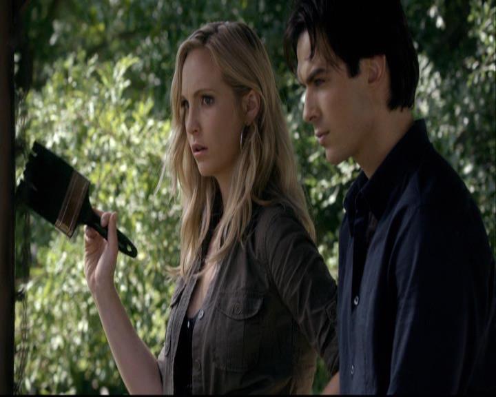 VampireDiariesWorld-dot-org_2x05KillOrBeKilled0782.jpg