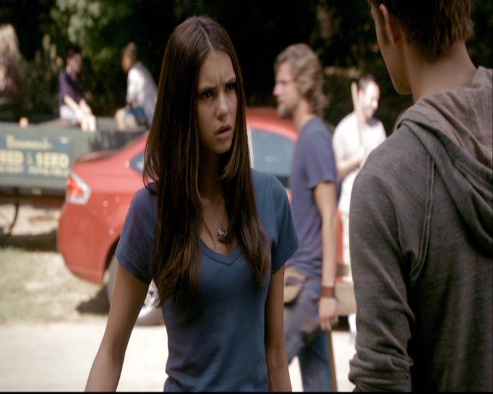 VampireDiariesWorld-dot-org_2x05KillOrBeKilled0789.jpg