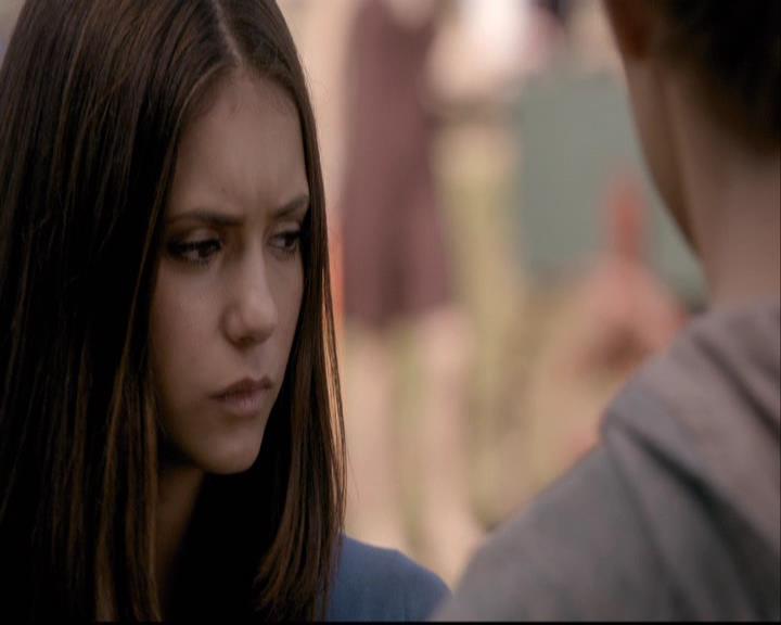 VampireDiariesWorld-dot-org_2x05KillOrBeKilled0800.jpg