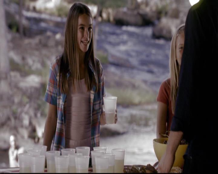 VampireDiariesWorld-dot-org_2x05KillOrBeKilled0969.jpg