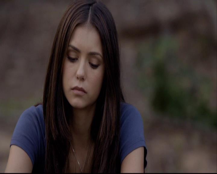 VampireDiariesWorld-dot-org_2x05KillOrBeKilled0991.jpg