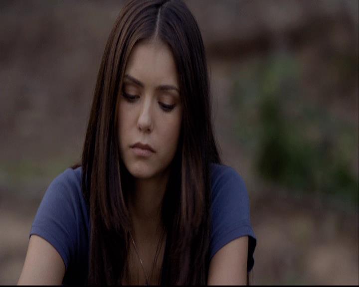 VampireDiariesWorld-dot-org_2x05KillOrBeKilled0993.jpg