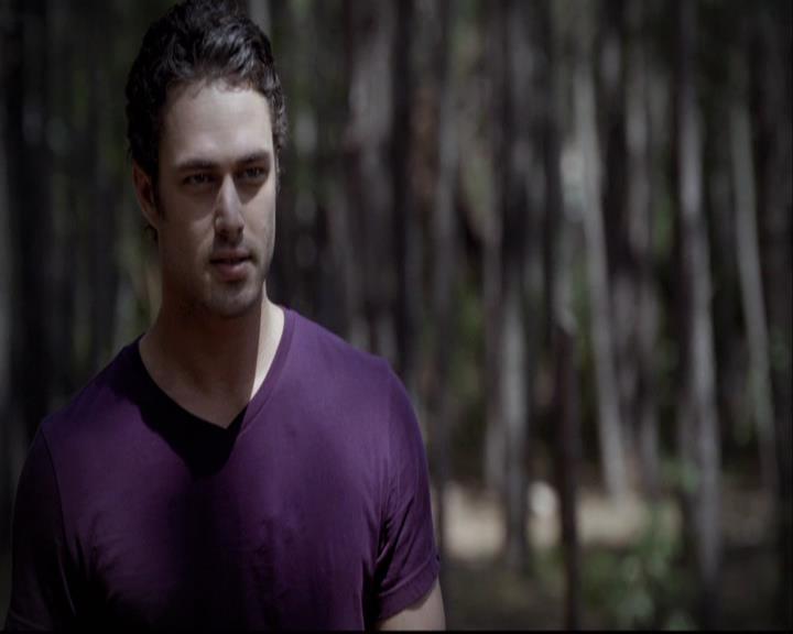 VampireDiariesWorld-dot-org_2x05KillOrBeKilled1302.jpg