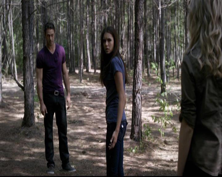 VampireDiariesWorld-dot-org_2x05KillOrBeKilled1309.jpg