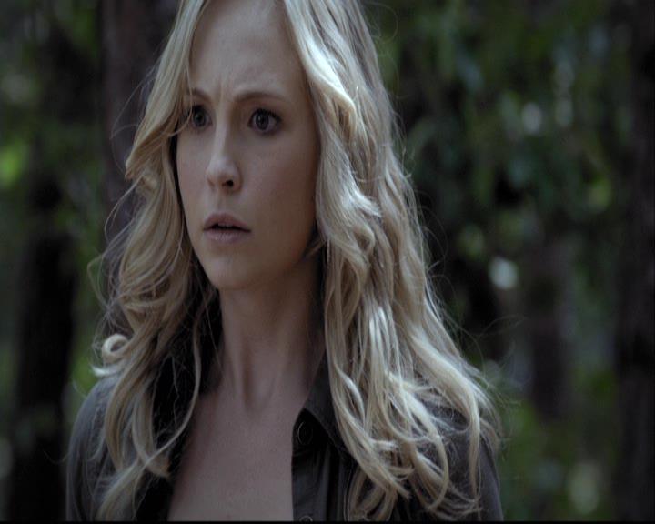 VampireDiariesWorld-dot-org_2x05KillOrBeKilled1317.jpg