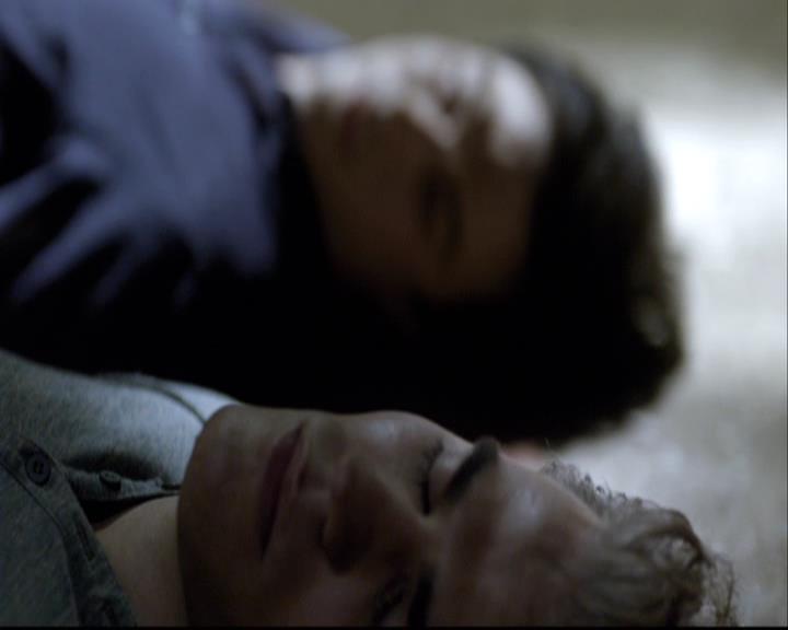 VampireDiariesWorld-dot-org_2x05KillOrBeKilled1368.jpg