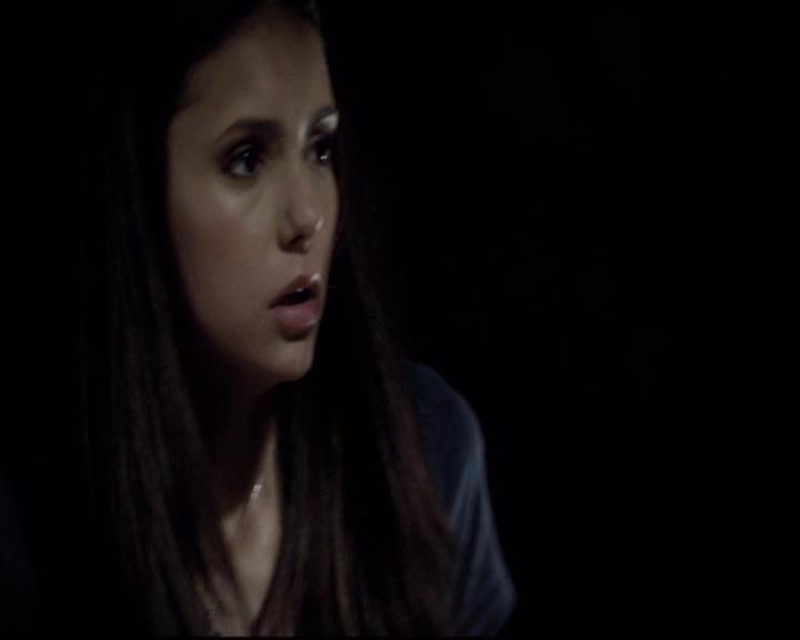 VampireDiariesWorld-dot-org_2x05KillOrBeKilled1432.jpg