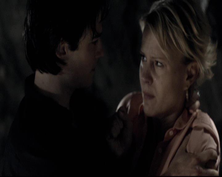 VampireDiariesWorld-dot-org_2x05KillOrBeKilled1557.jpg